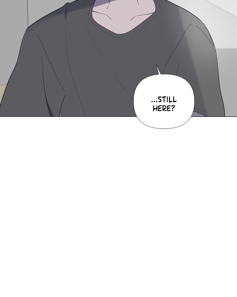 Moonchild Episode 11 129