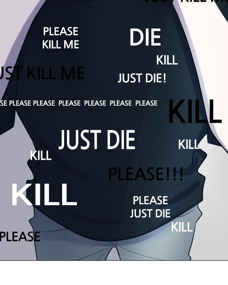 Moonchild Episode 11 137