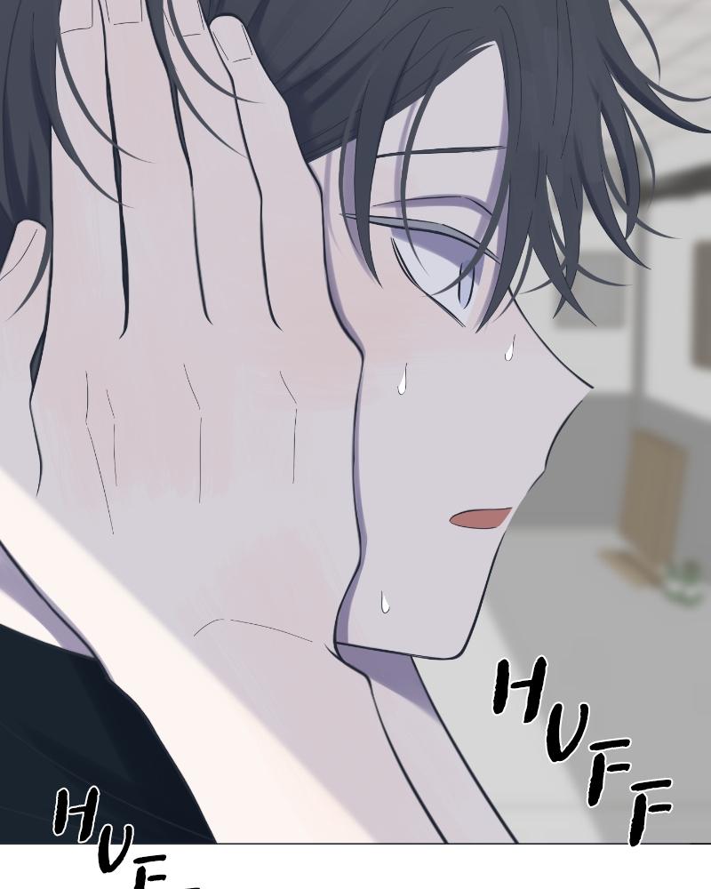 Moonchild Episode 11 140