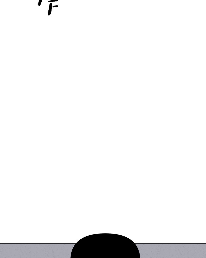 Moonchild Episode 11 141