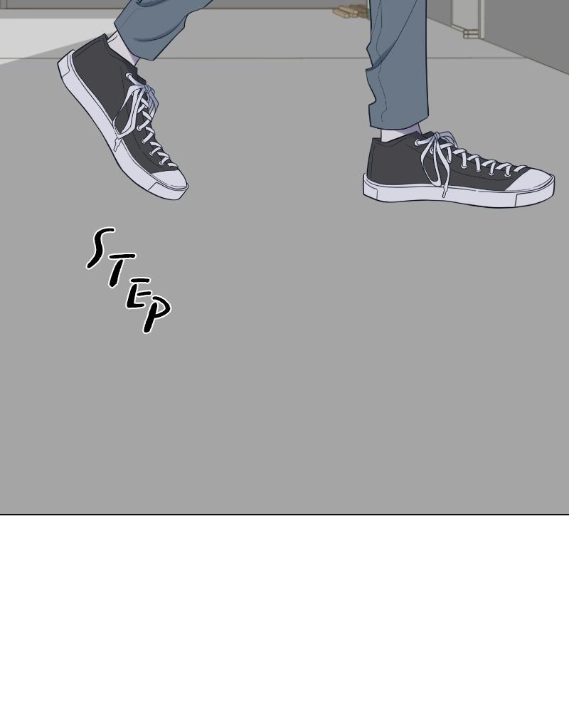 Moonchild Episode 11 144