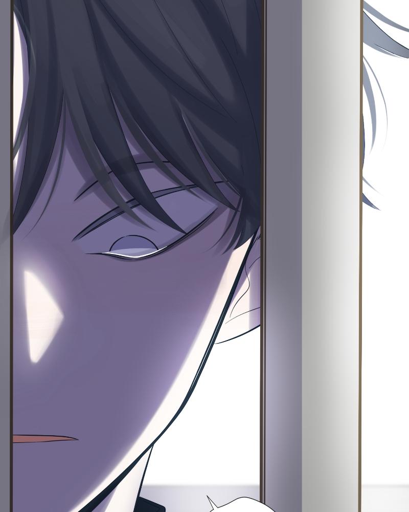 Moonchild Episode 11 148