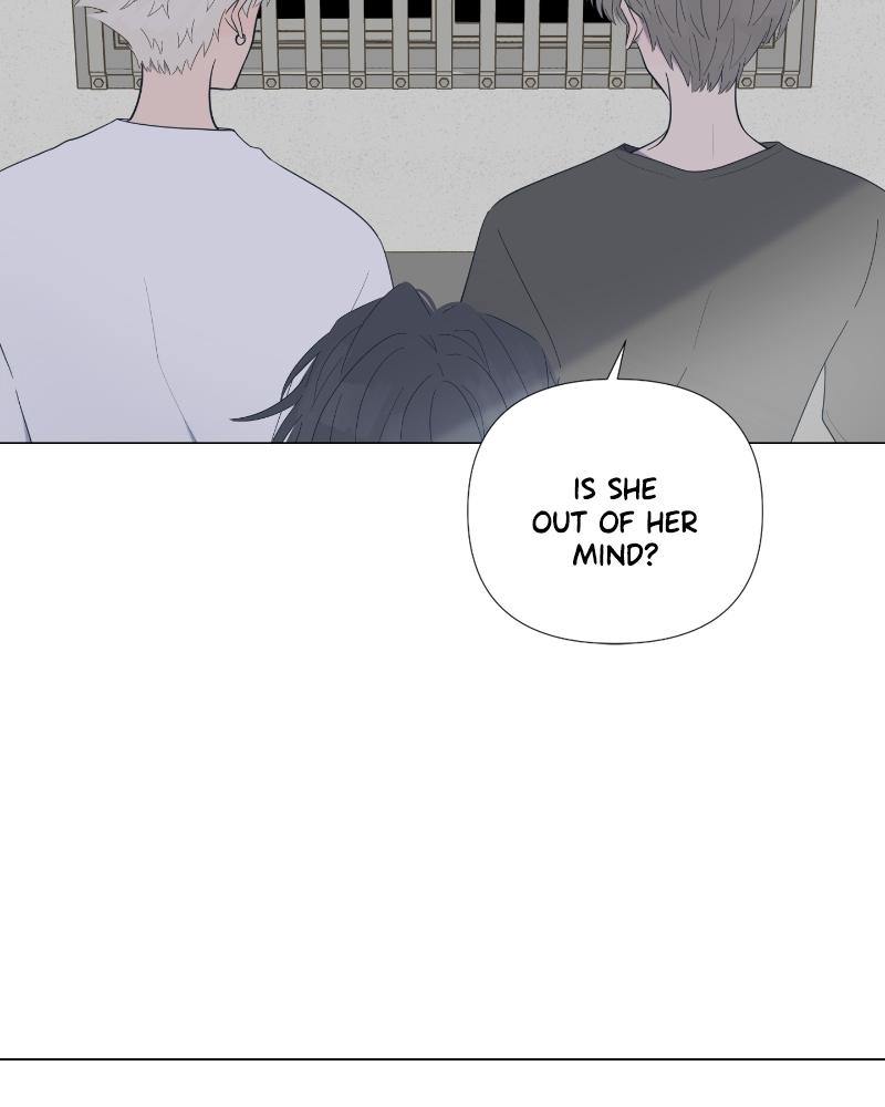 Moonchild Episode 12 24
