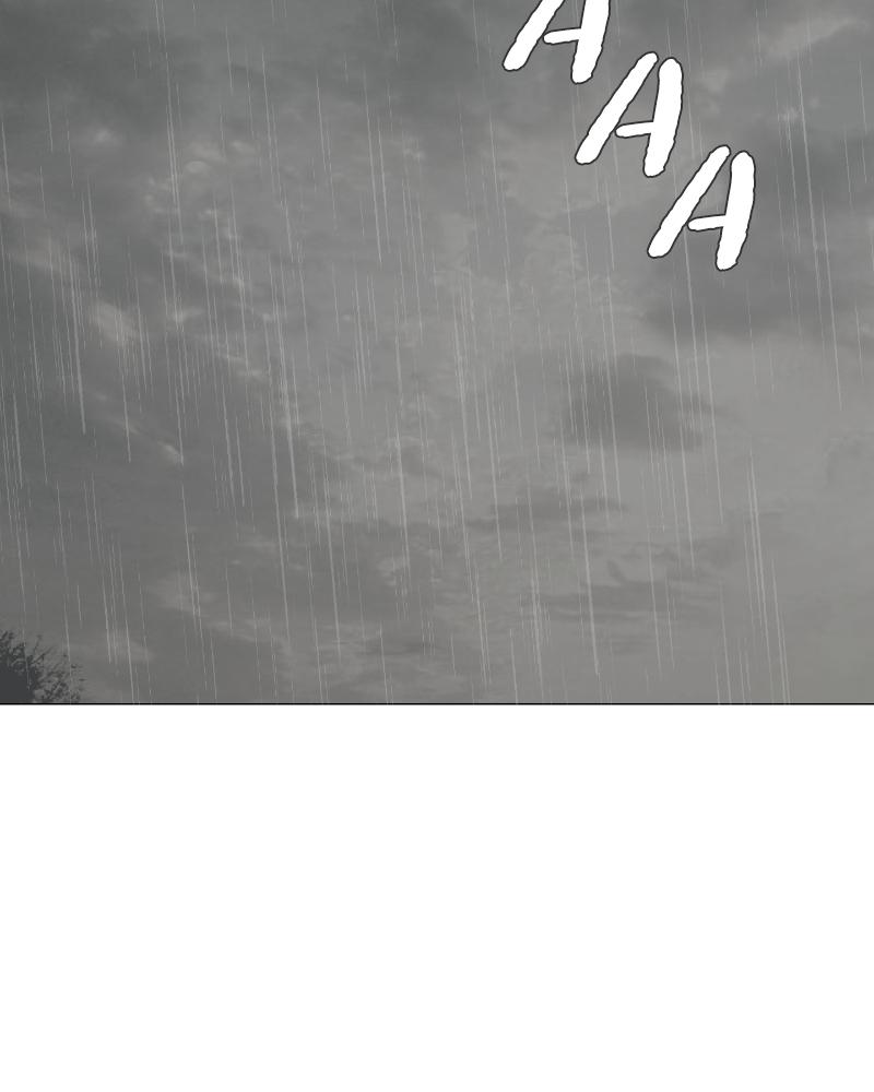 Moonchild Episode 14 2