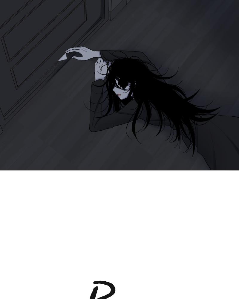 Moonchild Episode 14 5