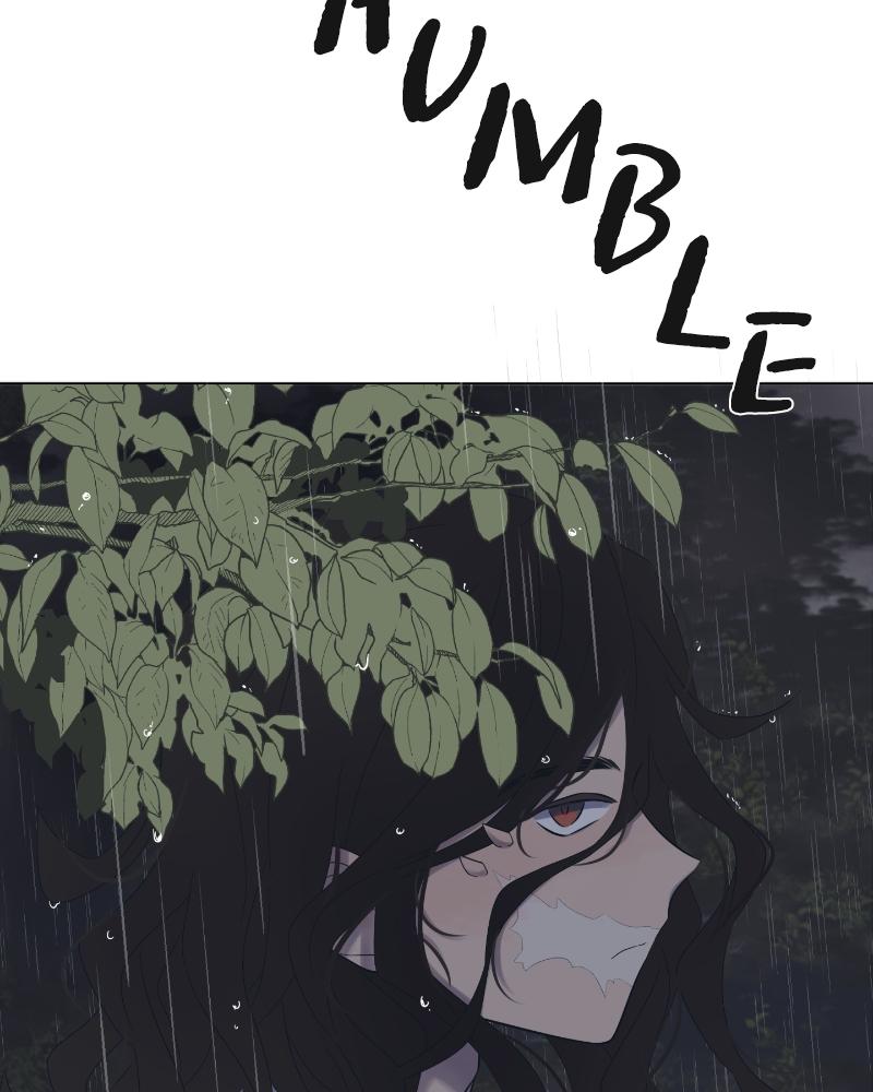 Moonchild Episode 14 6