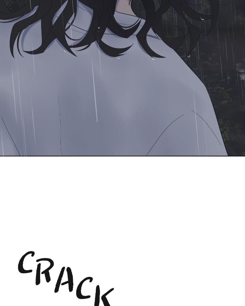 Moonchild Episode 14 7