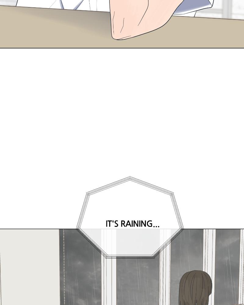 Moonchild Episode 14 9