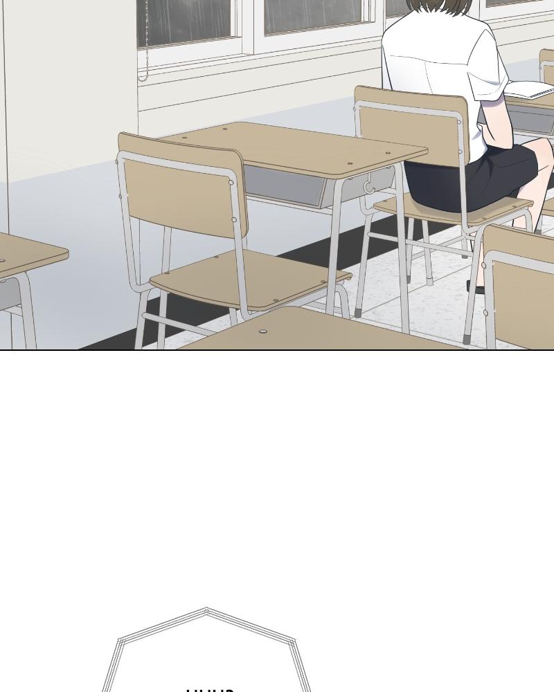 Moonchild Episode 14 10