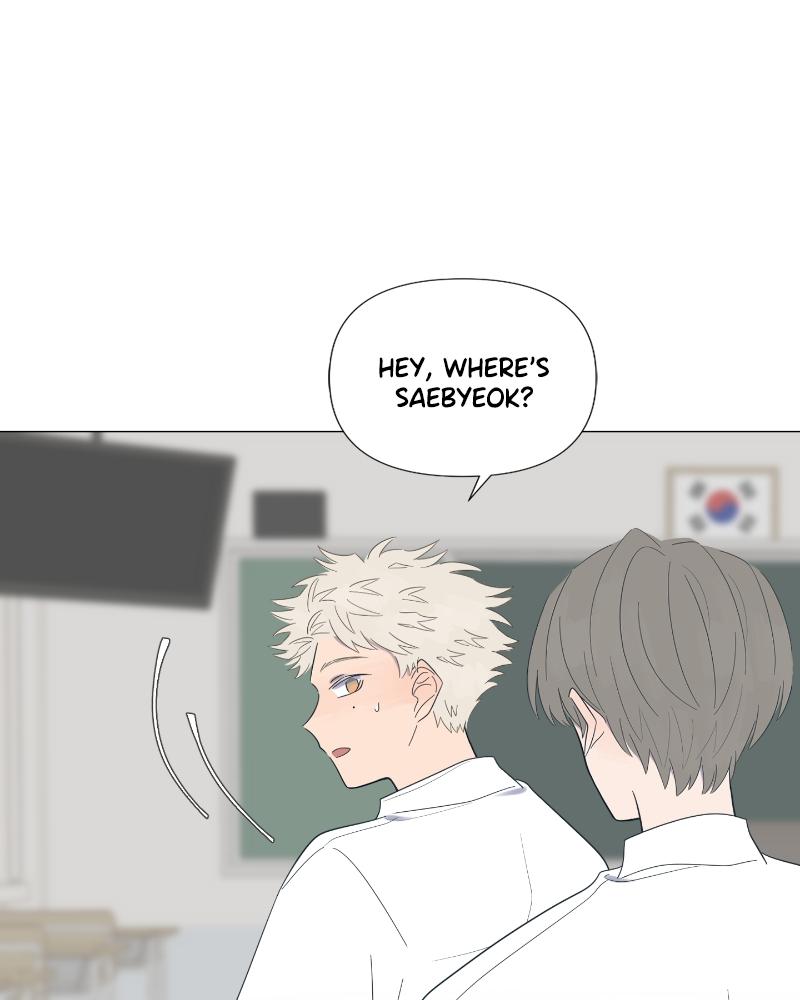 Moonchild Episode 14 12