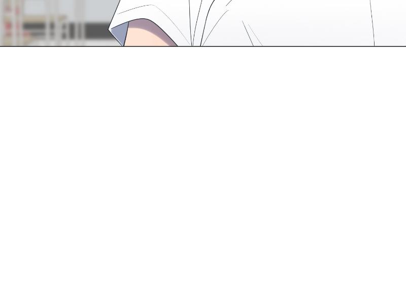 Moonchild Episode 14 13