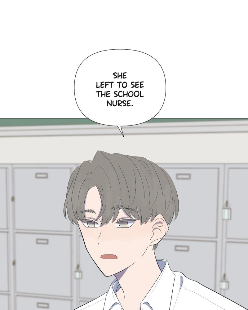 Moonchild Episode 14 14