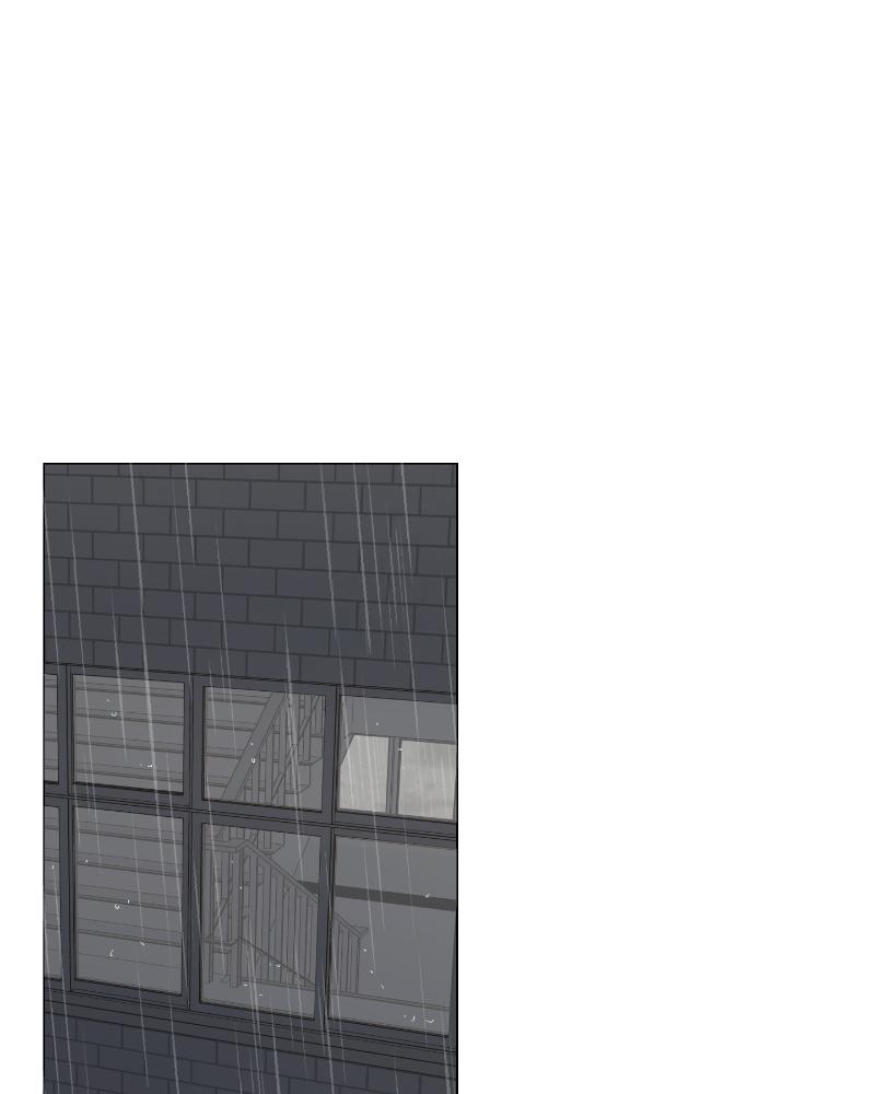 Moonchild Episode 14 17