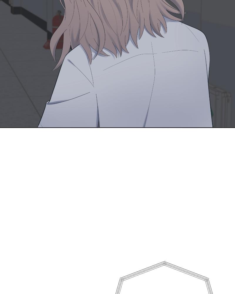 Moonchild Episode 14 21