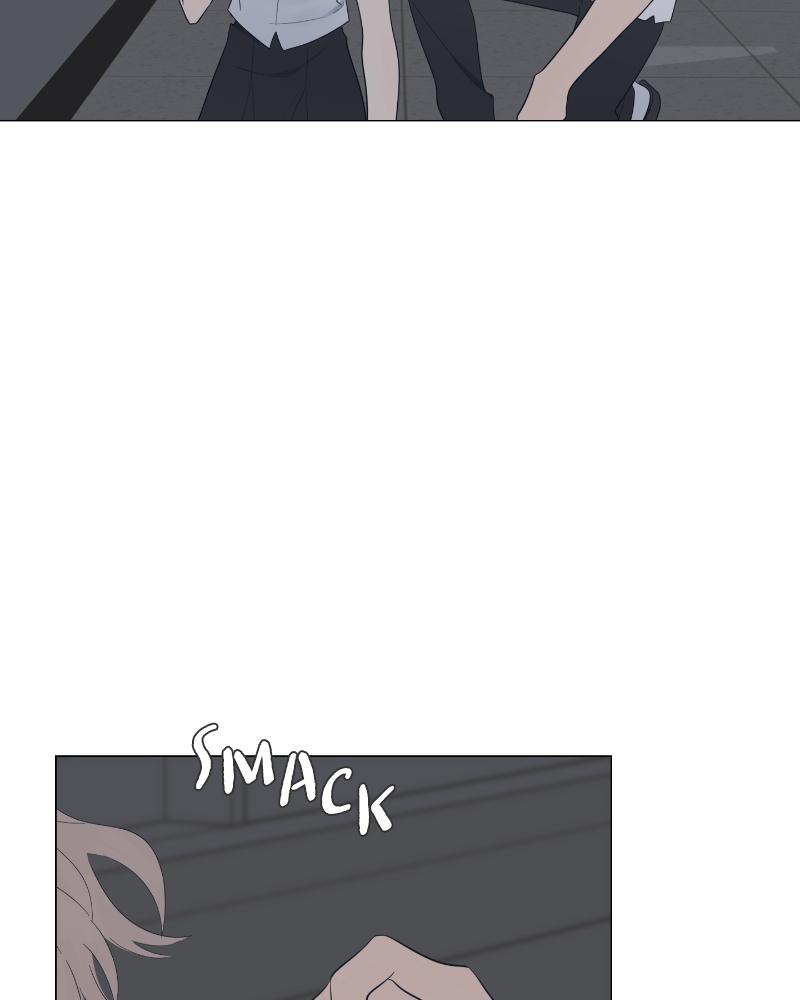 Moonchild Episode 14 24