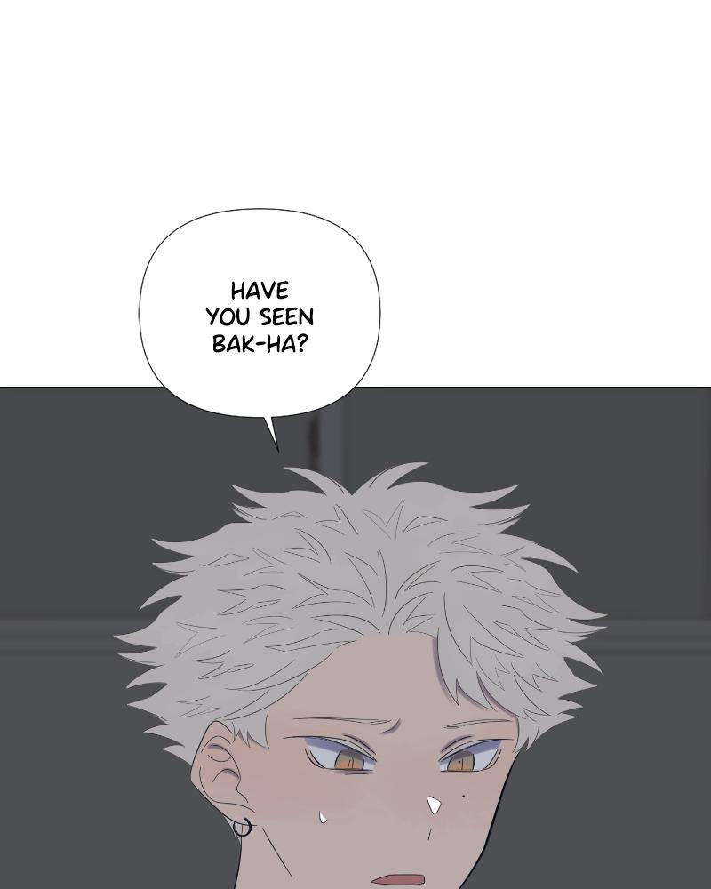 Moonchild Episode 14 28