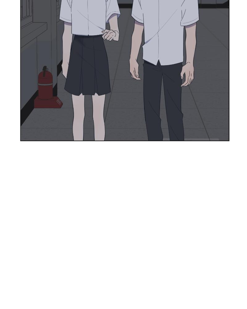 Moonchild Episode 14 32