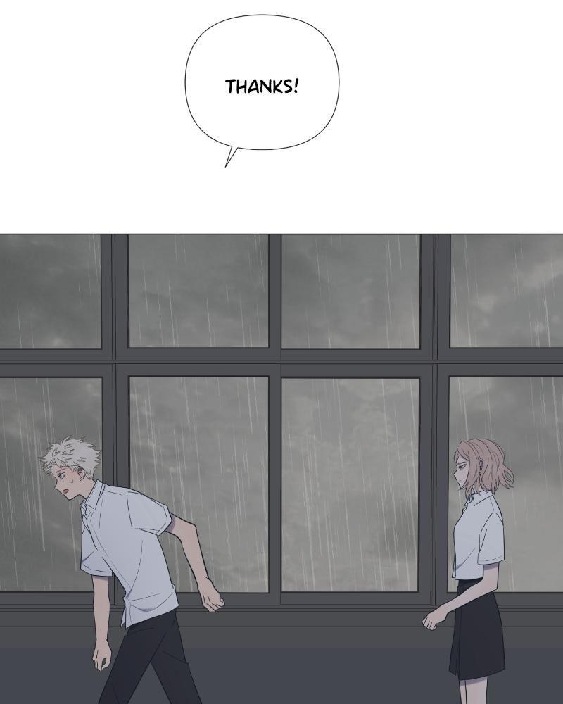 Moonchild Episode 14 33