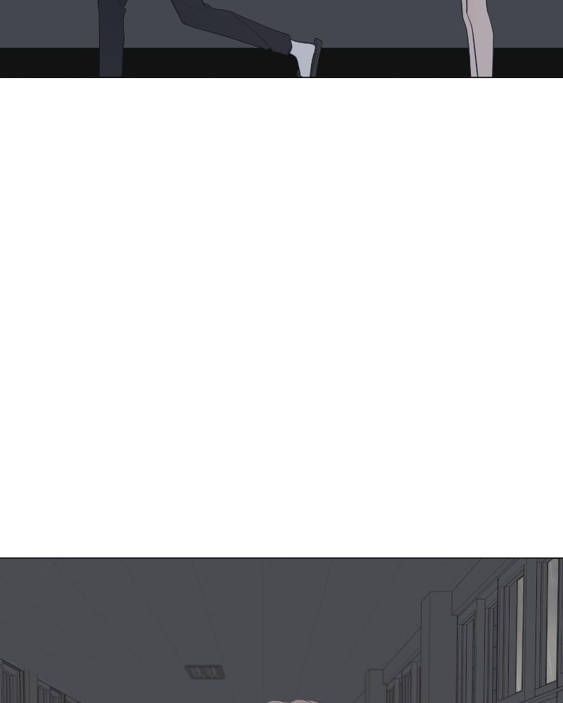 Moonchild Episode 14 34