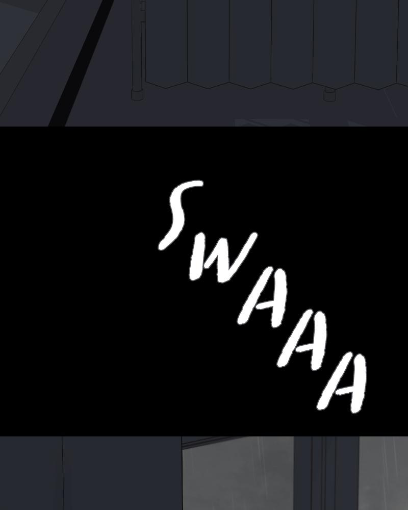 Moonchild Episode 14 40