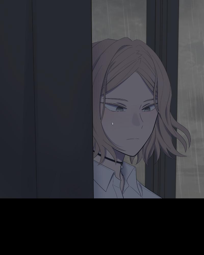 Moonchild Episode 14 41