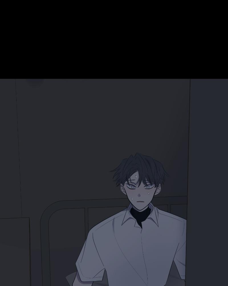 Moonchild Episode 14 42