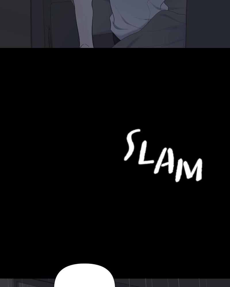 Moonchild Episode 14 43