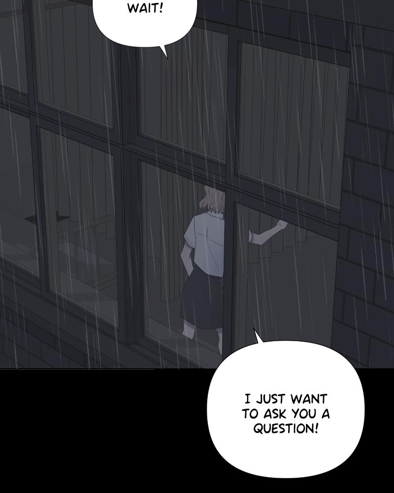 Moonchild Episode 14 44