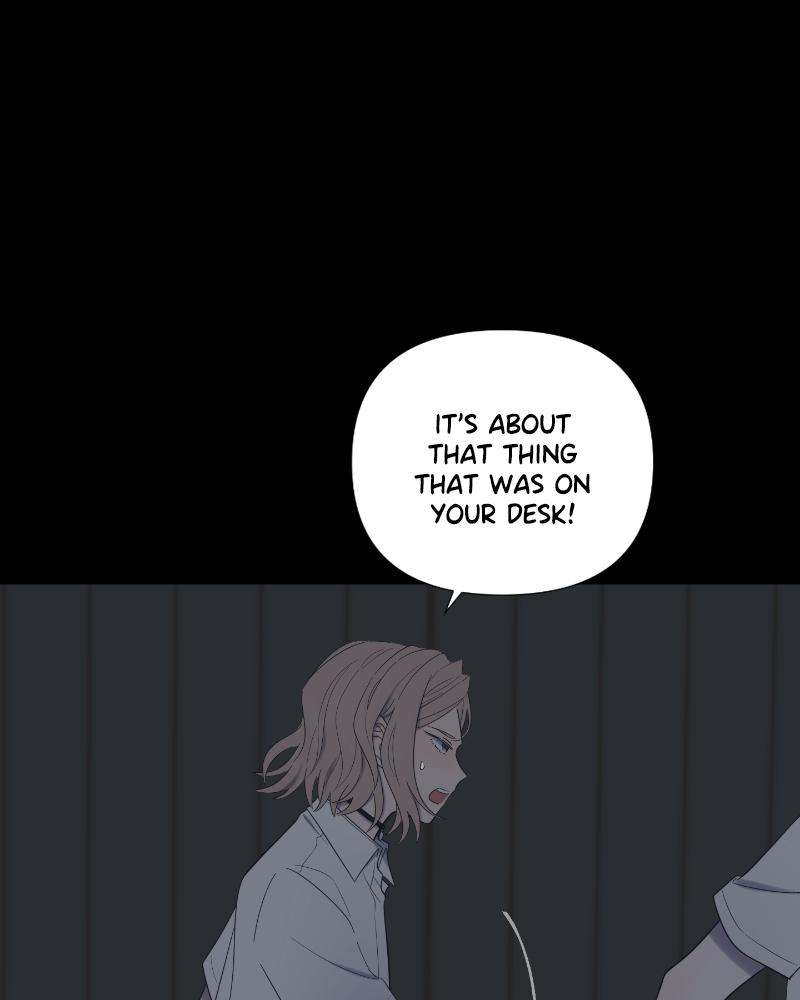 Moonchild Episode 14 45