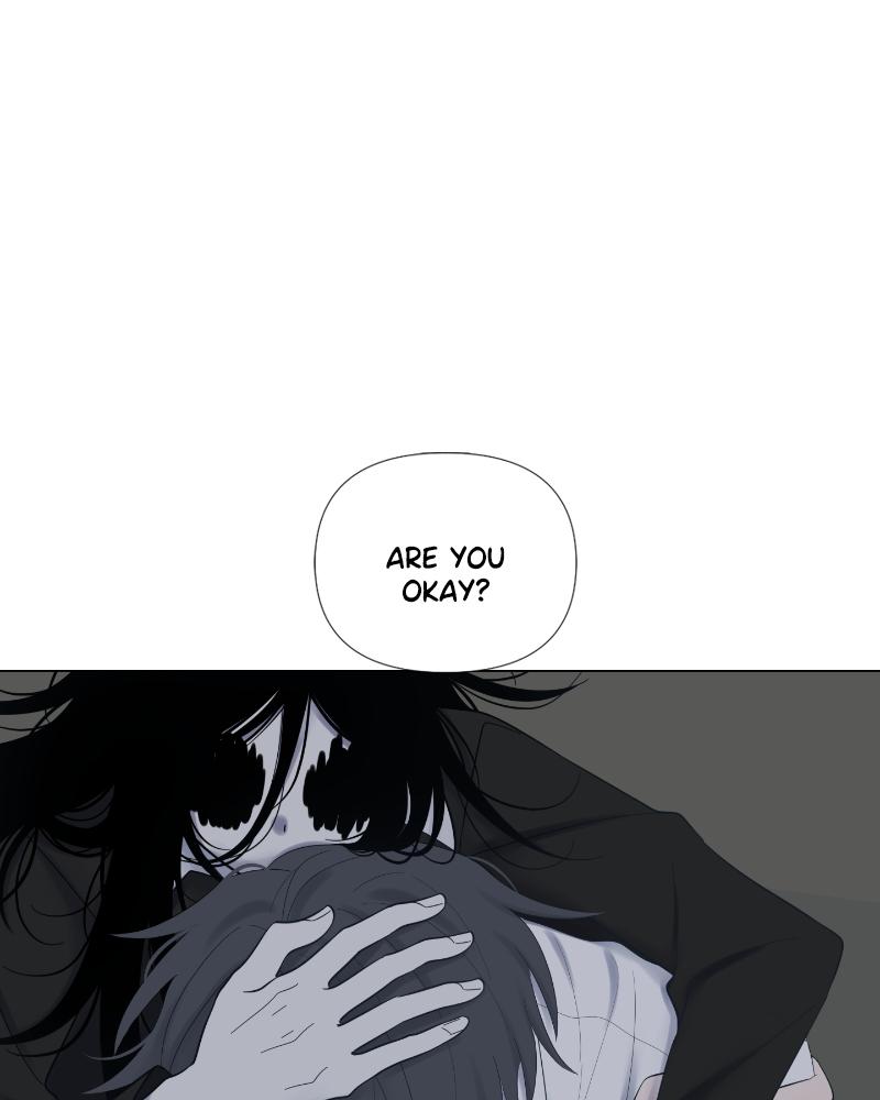 Moonchild Episode 14 59