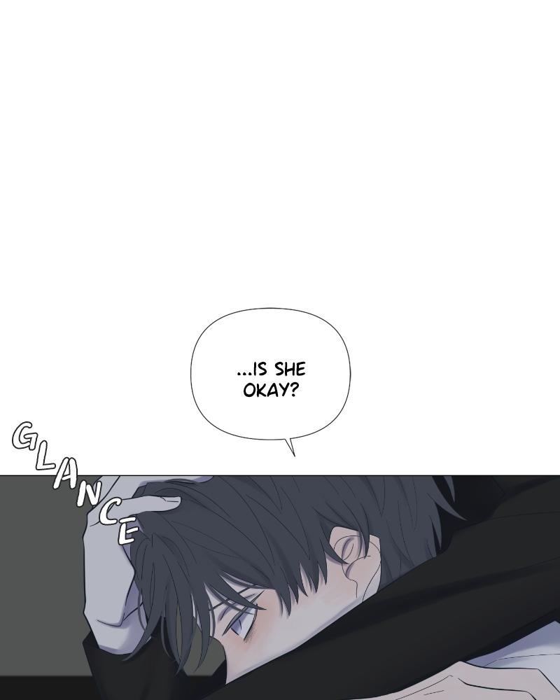 Moonchild Episode 14 62