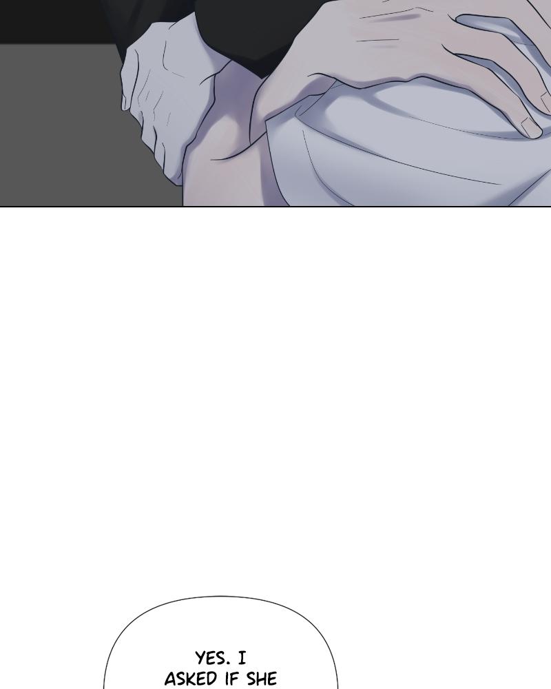 Moonchild Episode 14 63