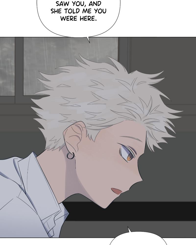 Moonchild Episode 14 64