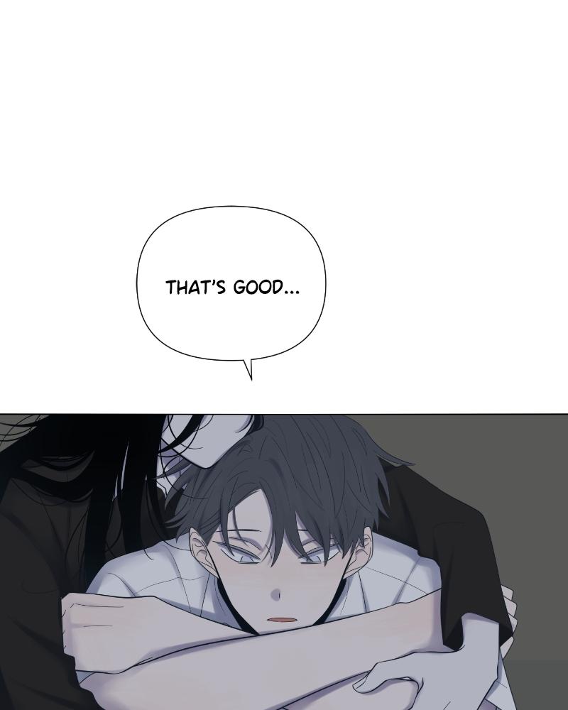 Moonchild Episode 14 66