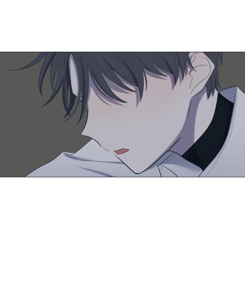 Moonchild Episode 14 70