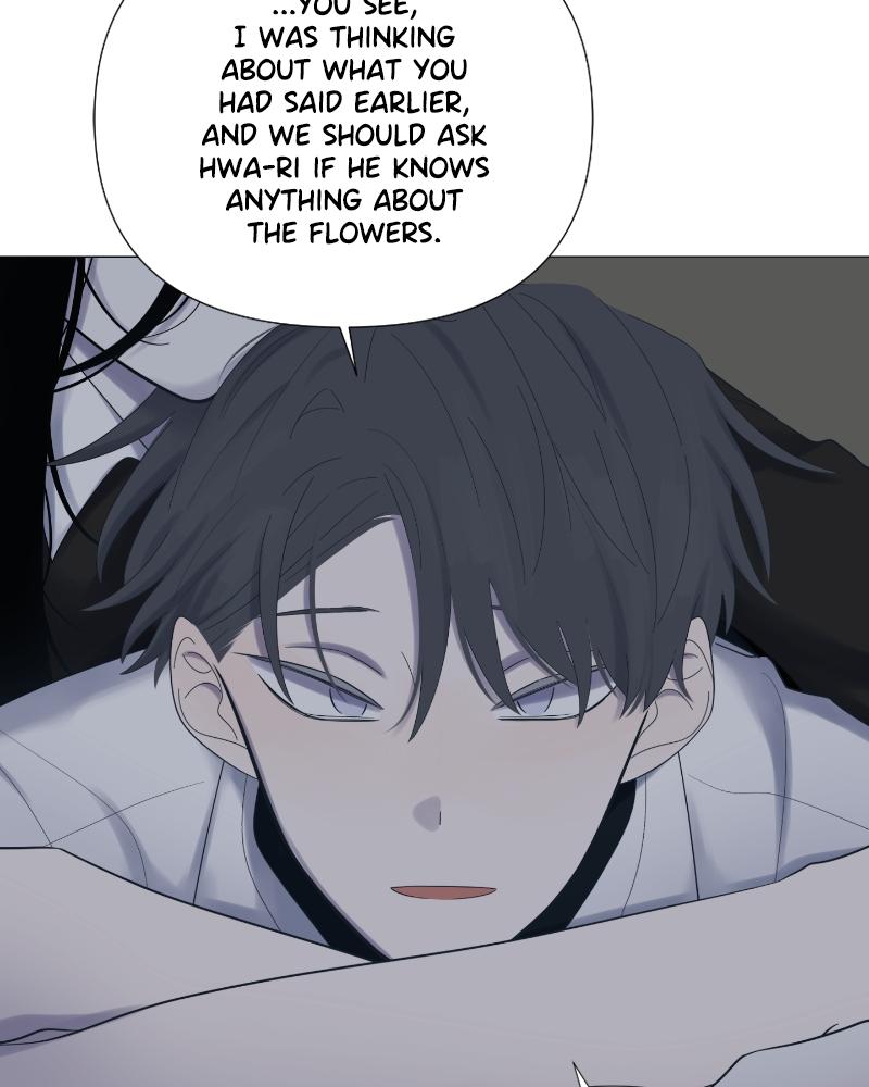 Moonchild Episode 14 72