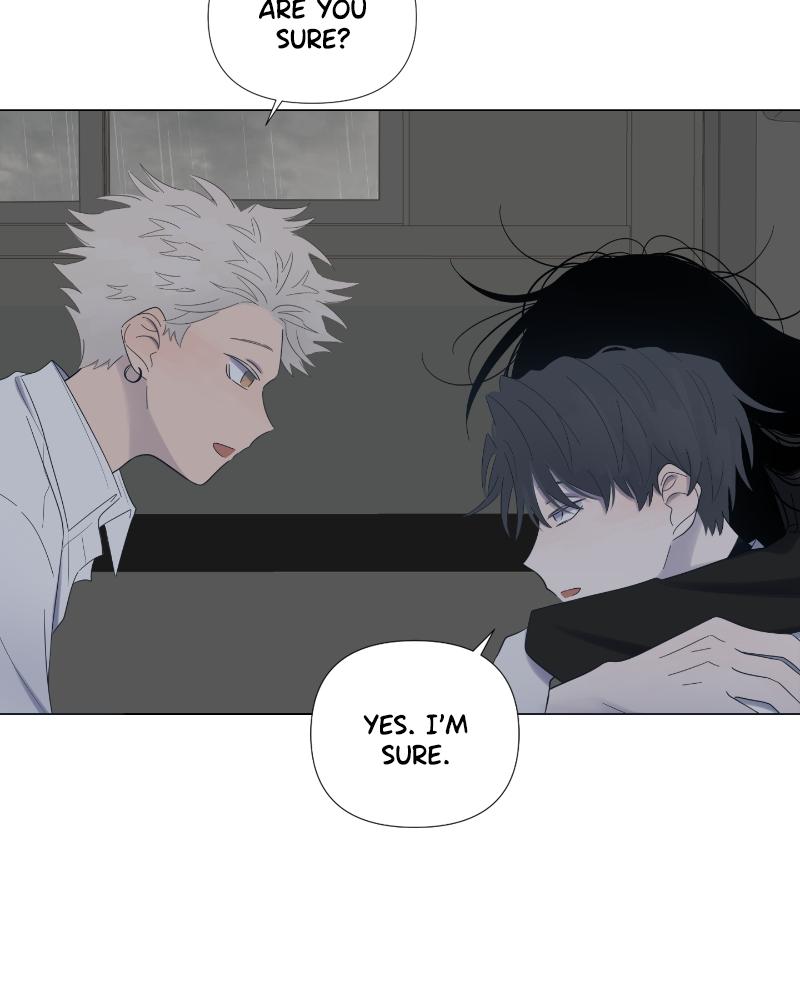 Moonchild Episode 14 74