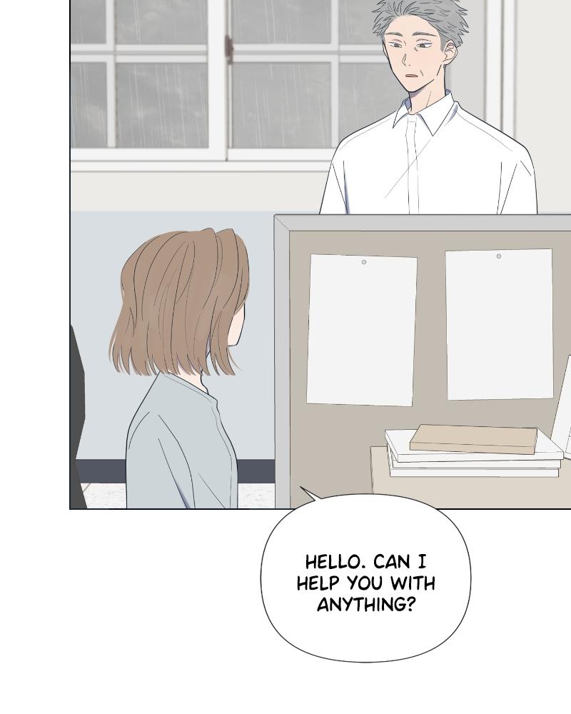 Moonchild Episode 14 80