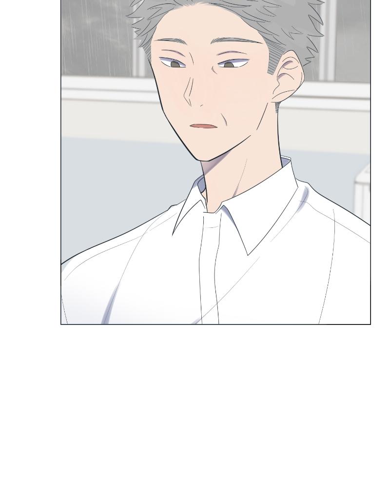 Moonchild Episode 14 82