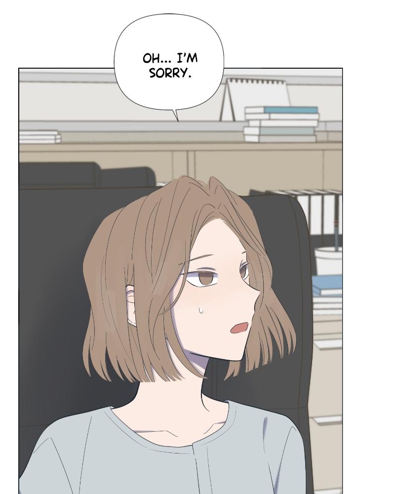 Moonchild Episode 14 83