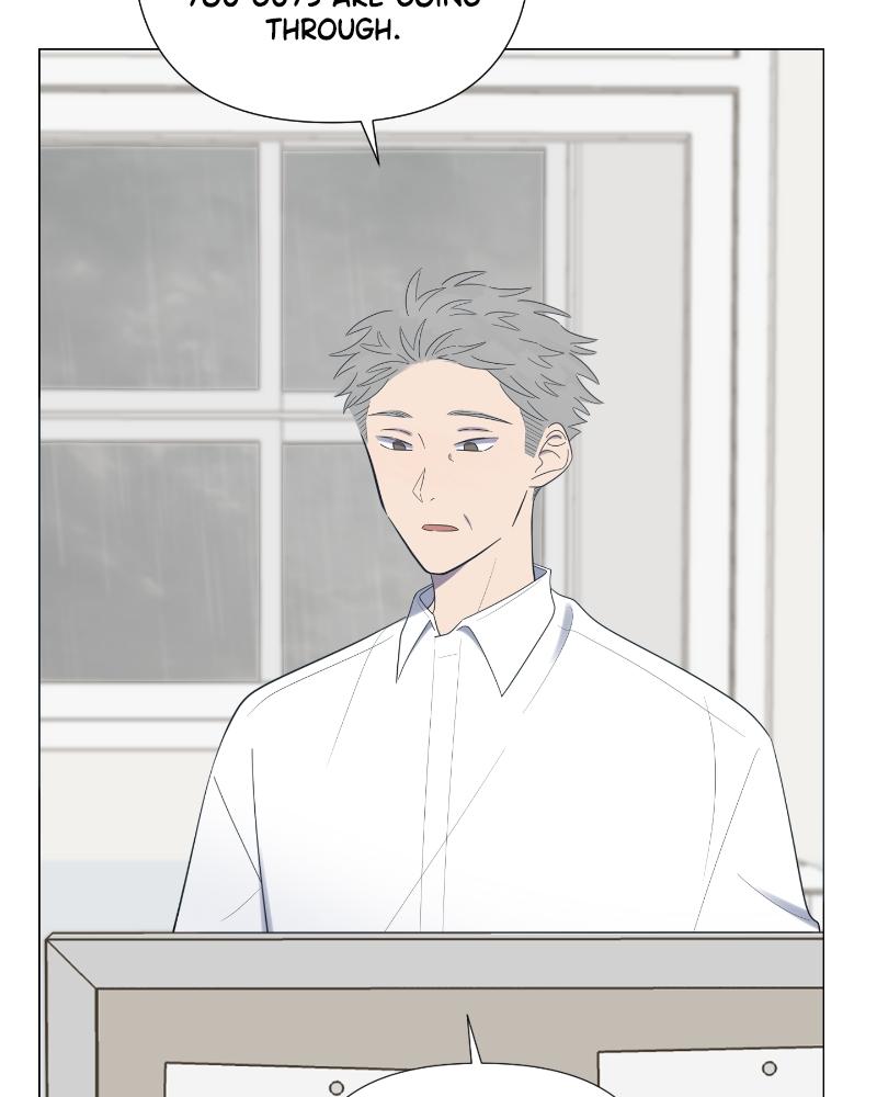 Moonchild Episode 14 85