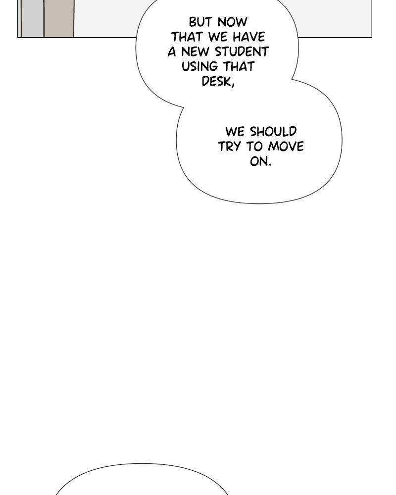 Moonchild Episode 14 86