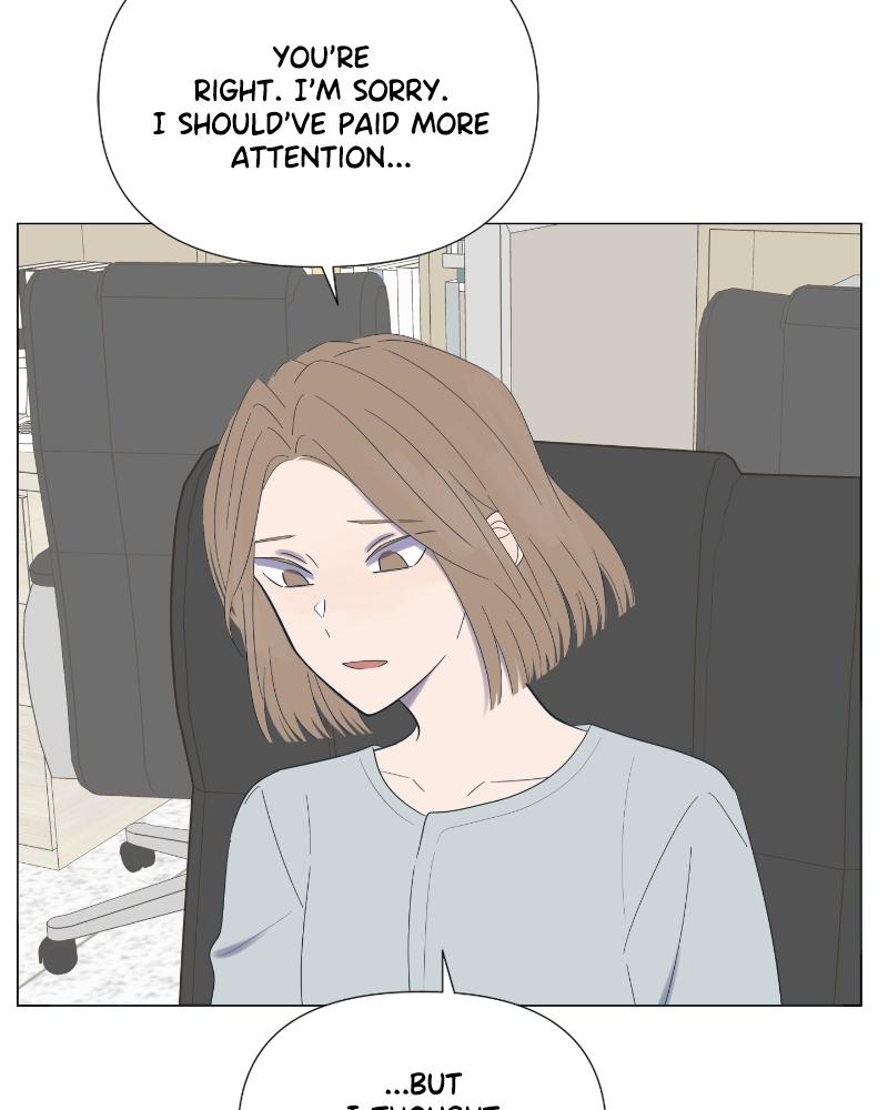 Moonchild Episode 14 87