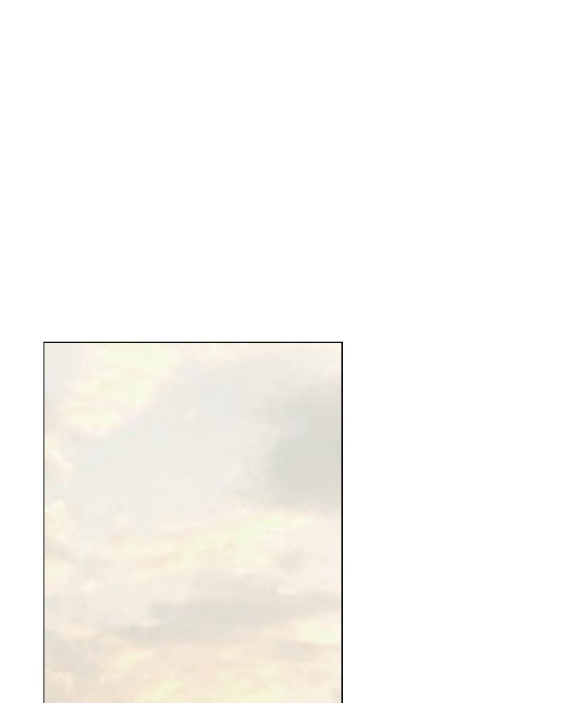 Moonchild Episode 14 104