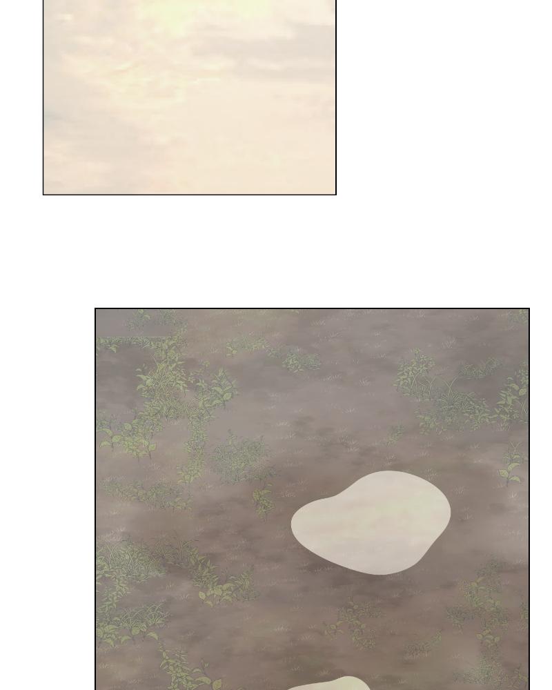 Moonchild Episode 14 105