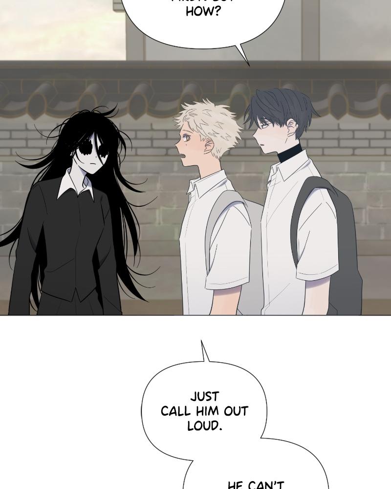 Moonchild Episode 14 107