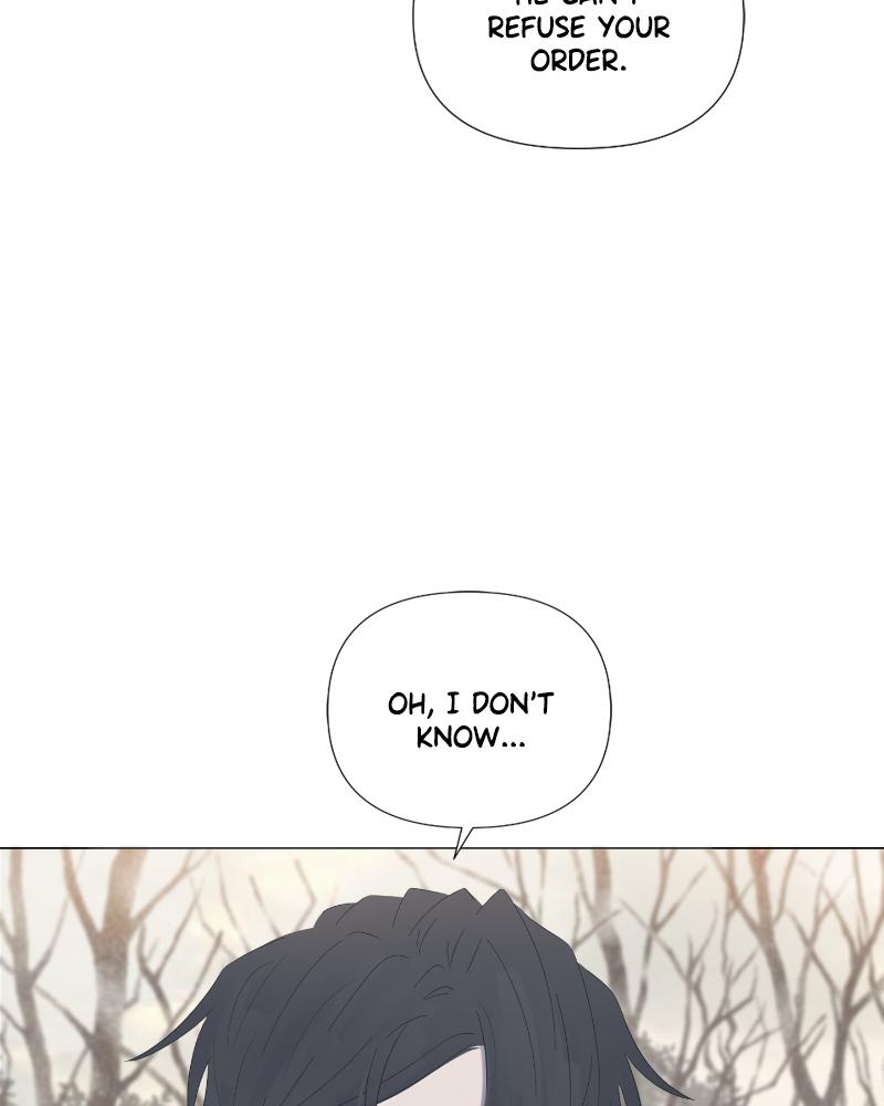 Moonchild Episode 14 108