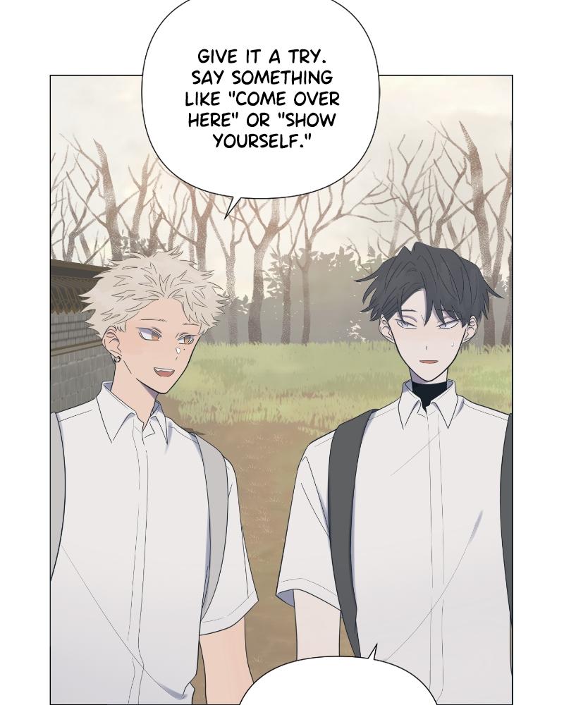 Moonchild Episode 14 110