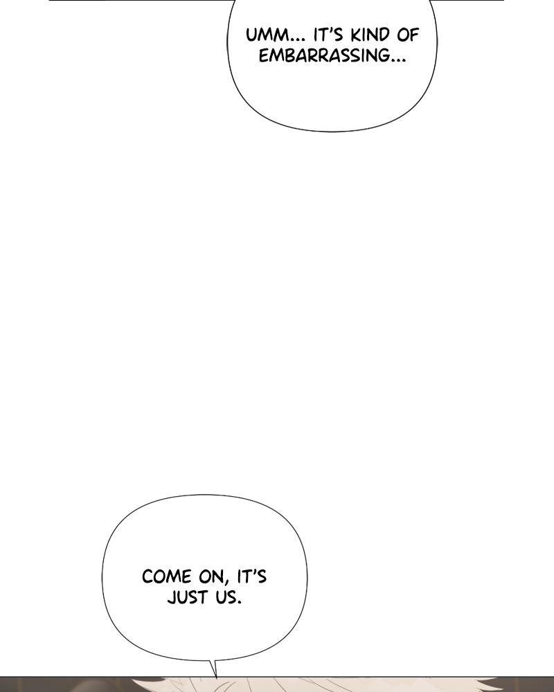 Moonchild Episode 14 111