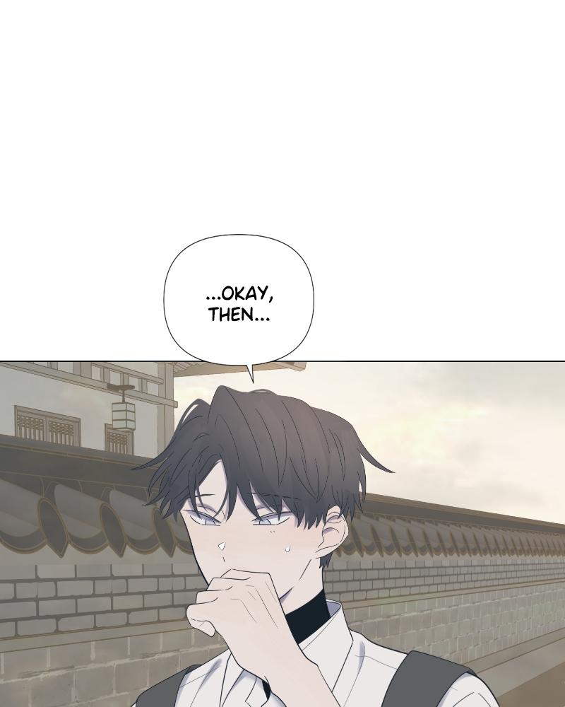 Moonchild Episode 14 113